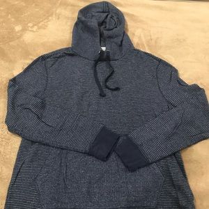 Men’s Banana Republic Hoodie